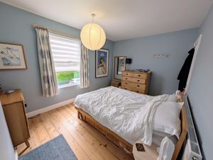 Photo 5- click for photo gallery